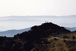 Urlaub in Bodenmais - Wander am Großen Arber zum Großen und Kleinen Arbersee im Bayerischen Wald